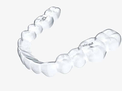 Angel ALigners