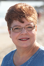 Sharon