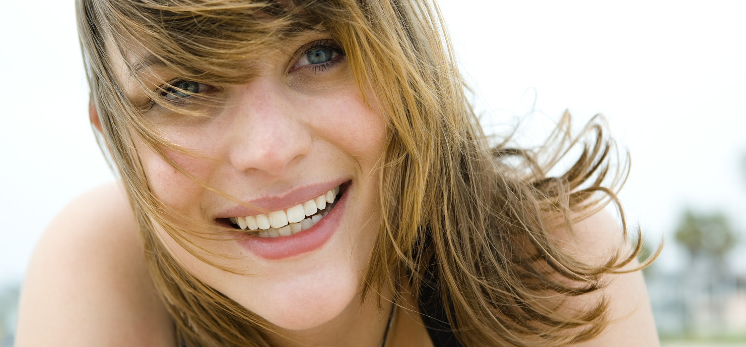 Your custom orthodontic treatment plan